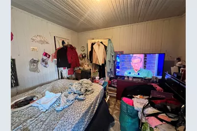 2601 Lucinda Street, Houston, TX 77004 - Photo 28