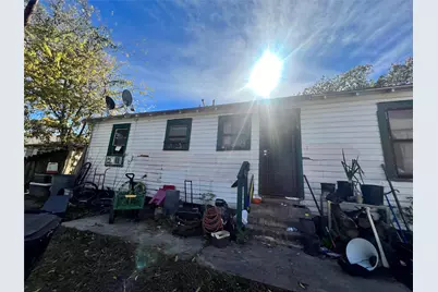 2601 Lucinda Street, Houston, TX 77004 - Photo 14