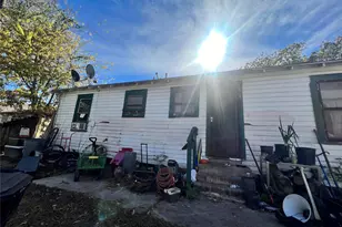 2601 Lucinda St, Houston, TX 77004 - Photo 14