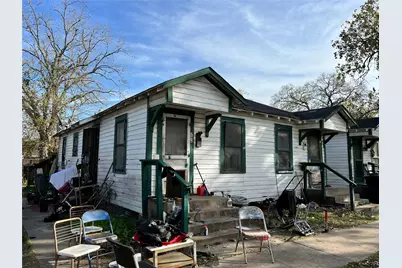 2601 Lucinda Street, Houston, TX 77004 - Photo 12