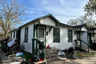 2601 Lucinda St, Houston, TX 77004 - Photo 12