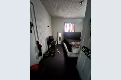 2601 Lucinda Street, Houston, TX 77004 - Photo 24