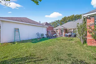 3219 Shadowleaf Dr, Houston, TX 77082 - Photo 42