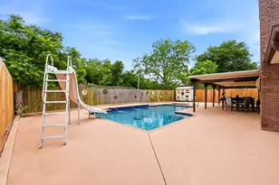 5424 Bramble Ln, Dickinson, TX 77539 - Photo 30