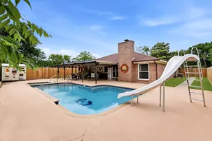 5424 Bramble Ln, Dickinson, TX 77539 - Photo 28