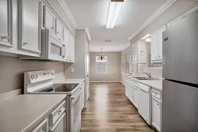 2002 Derby Drive, Conroe, TX 77303 - Photo 6