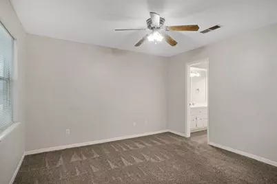 2002 Derby Drive, Conroe, TX 77303 - Photo 8