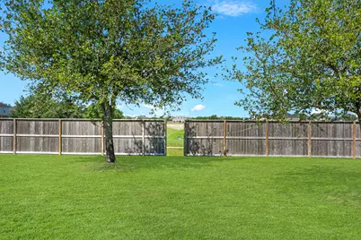28139 Canyon Wren Drive, Katy, TX 77494 - Photo 44