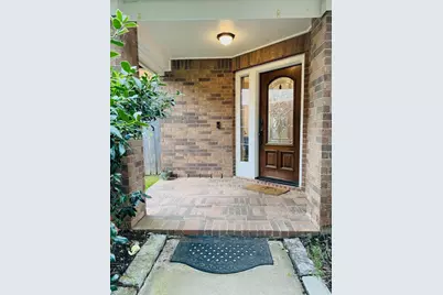 28139 Canyon Wren Drive, Katy, TX 77494 - Photo 6