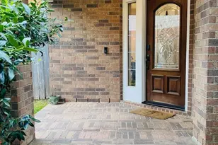 28139 Canyon Wren Dr, Katy, TX 77494 - Photo 6