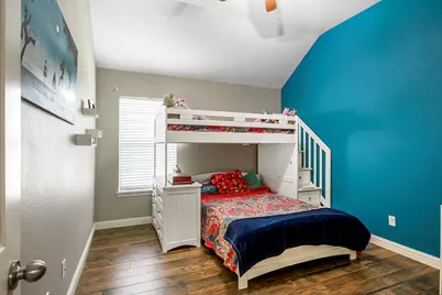 28139 Canyon Wren Drive, Katy, TX 77494 - Photo 30