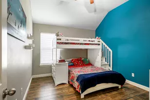 28139 Canyon Wren Dr, Katy, TX 77494 - Photo 30