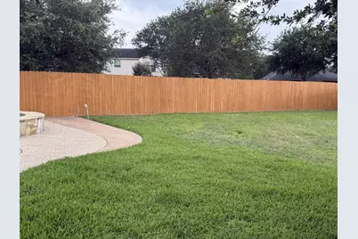 28139 Canyon Wren Drive, Katy, TX 77494 - Photo 38