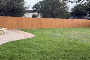 28139 Canyon Wren Dr, Katy, TX 77494 - Photo 38