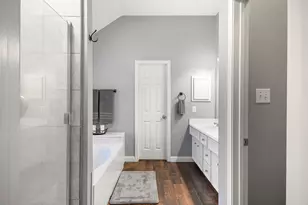 28139 Canyon Wren Dr, Katy, TX 77494 - Photo 24