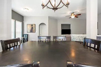 28139 Canyon Wren Drive, Katy, TX 77494 - Photo 20