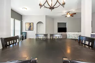 28139 Canyon Wren Dr, Katy, TX 77494 - Photo 20