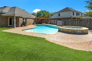 28139 Canyon Wren Dr, Katy, TX 77494 - Photo 34