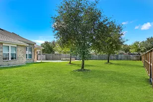 28139 Canyon Wren Dr, Katy, TX 77494 - Photo 40