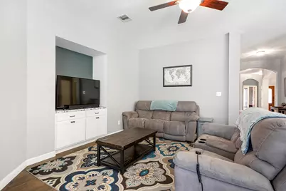 28139 Canyon Wren Drive, Katy, TX 77494 - Photo 16