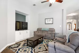 28139 Canyon Wren Dr, Katy, TX 77494 - Photo 16