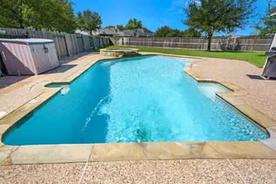 28139 Canyon Wren Drive, Katy, TX 77494 - Photo 1
