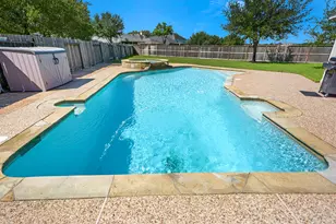28139 Canyon Wren Dr, Katy, TX 77494 - Photo 1