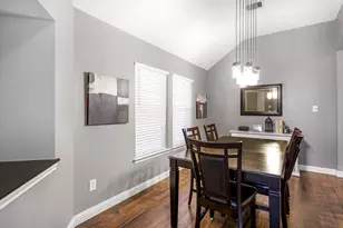 28139 Canyon Wren Dr, Katy, TX 77494 - Photo 10