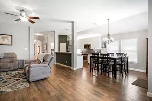 28139 Canyon Wren Dr, Katy, TX 77494 - Photo 18