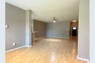 9510 Barr Spring Drive, Humble, TX 77396 - Photo 12