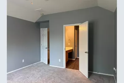 9510 Barr Spring Drive, Humble, TX 77396 - Photo 14