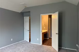 9510 Barr Spring Dr, Humble, TX 77396 - Photo 14