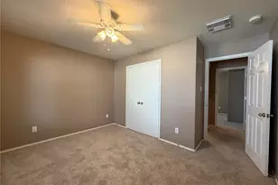 9510 Barr Spring Dr, Humble, TX 77396 - Photo 22