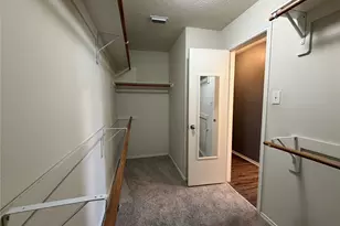9510 Barr Spring Dr, Humble, TX 77396 - Photo 16