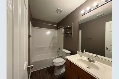 9510 Barr Spring Drive, Humble, TX 77396 - Photo 20