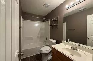 9510 Barr Spring Dr, Humble, TX 77396 - Photo 20