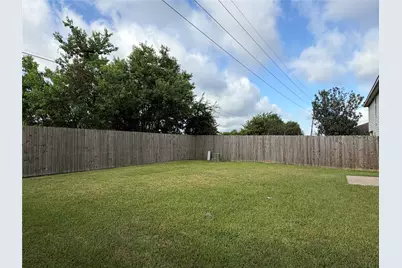 9510 Barr Spring Drive, Humble, TX 77396 - Photo 24