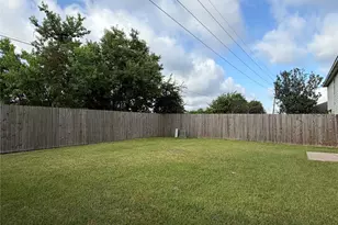 9510 Barr Spring Dr, Humble, TX 77396 - Photo 24