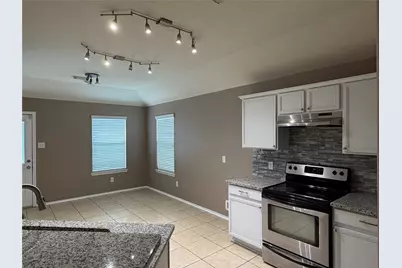 9510 Barr Spring Drive, Humble, TX 77396 - Photo 8