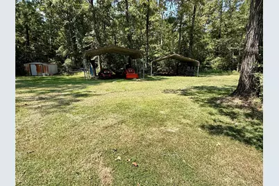 188 Oak Hollow Drive, Huntington, TX 75949 - Photo 22