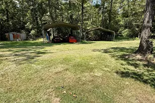 188 Oak Hollow Dr, Huntington, TX 75949 - Photo 22