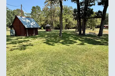 188 Oak Hollow Drive, Huntington, TX 75949 - Photo 20