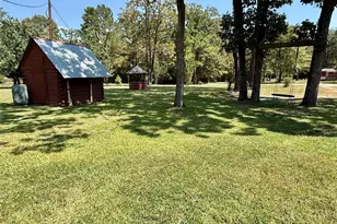 188 Oak Hollow Dr, Huntington, TX 75949 - Photo 20