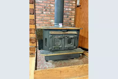 188 Oak Hollow Drive, Huntington, TX 75949 - Photo 16