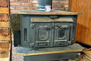 188 Oak Hollow Dr, Huntington, TX 75949 - Photo 16