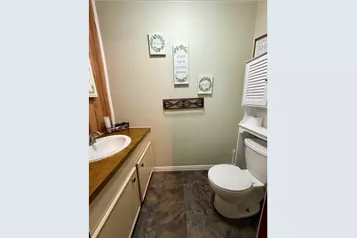 188 Oak Hollow Drive, Huntington, TX 75949 - Photo 10