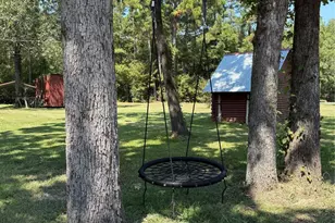 188 Oak Hollow Dr, Huntington, TX 75949 - Photo 4