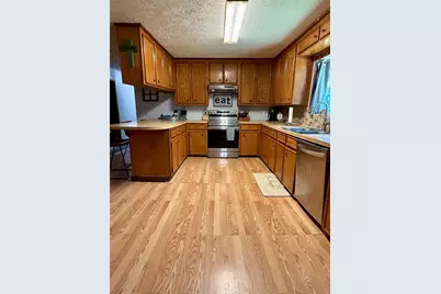 188 Oak Hollow Drive, Huntington, TX 75949 - Photo 14