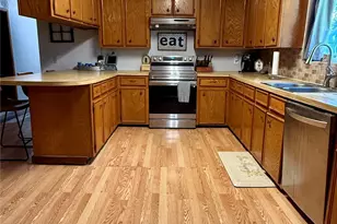 188 Oak Hollow Dr, Huntington, TX 75949 - Photo 14