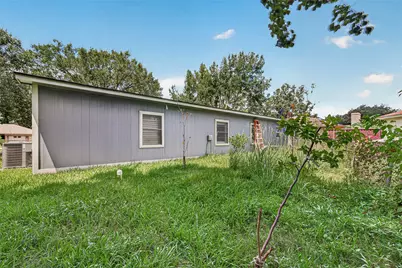 1914 Oaklawn Street, Sugar Land, TX 77498 - Photo 20